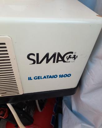 gelateria simag 