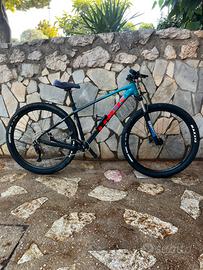 trek marlin 7 gen 3