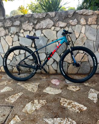 trek marlin 7 gen 3