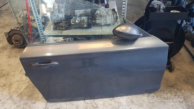 Porta Destra BMW S1 Coupè anno 2007/9