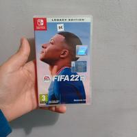 fifa 22