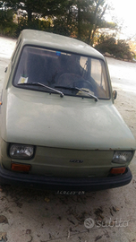 Fiat 126
