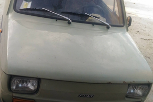 Fiat 126