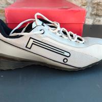 scarpe pirelli numero 43