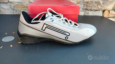 scarpe pirelli numero 43