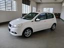 chevrolet-aveo-1-2-5-porte-lt-gpl-eco-logic