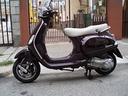 vespa-125-lx