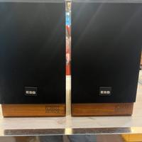 Casse ESB. CDX-SB1