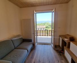 Appartamento Castel di Sangro