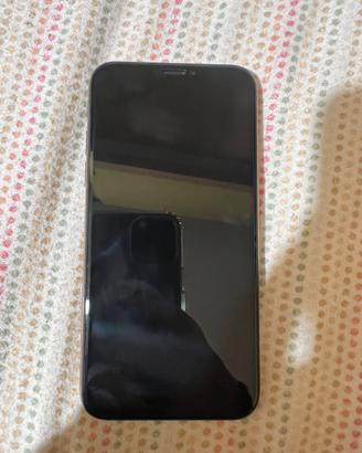 Iphone xs