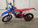 beta-rr-racing-enduro-200-2024