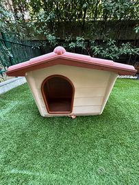 Cuccia per Cani