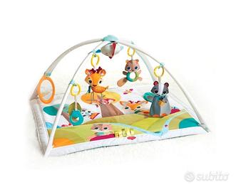 Palestrina musicale Tiny Love Gymini Deluxe