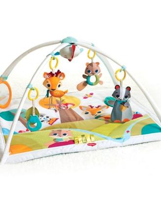 Palestrina musicale Tiny Love Gymini Deluxe