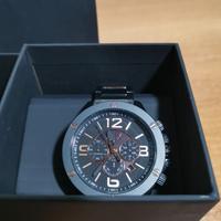 orologio da uomo Armani 