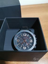 orologio da uomo Armani 