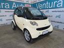 smart-700-city-coupe-pure-45-kw-