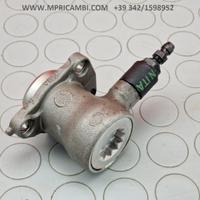 ATTUATORE FRIZIONE x DUCATI MONSTER 620 2003 2004