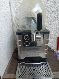 spillatrice birra 