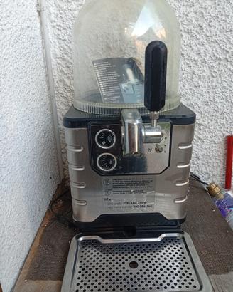 spillatrice birra 