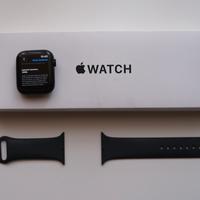 Apple watch Se 2 immacolato