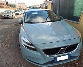 Volvo v40 (2012-2020) - 2016