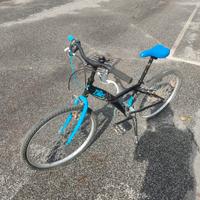 bicicletta 26