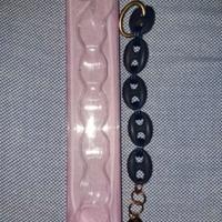 Bracciale Think Big