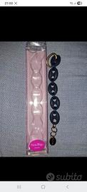 Bracciale Think Big