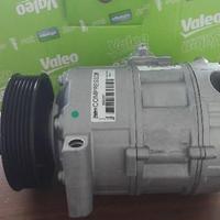 Compressore clima nuovo Audi/Seat/Skoda/Volkswagen