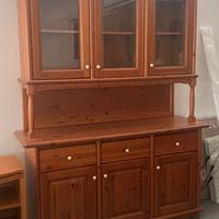 Credenza