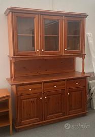 Credenza