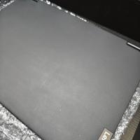 Lenovo Ideapad C340-14IML