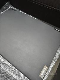 Lenovo Ideapad C340-14IML