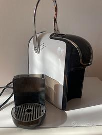 Macchina caffe Bialetti