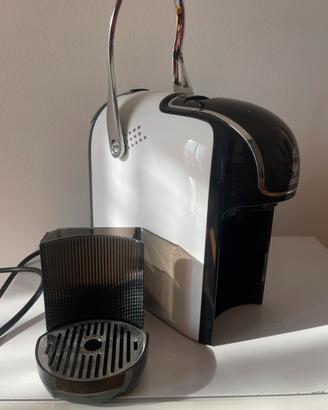 Macchina caffe Bialetti