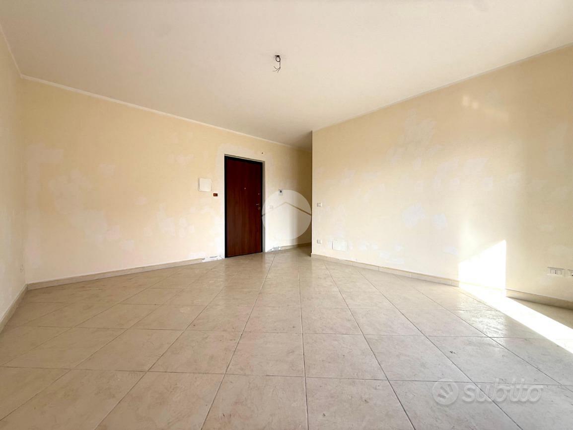 Appartamento – Campobasso, San Giovanni - Vista 3