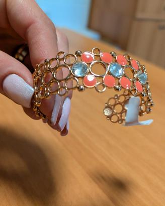 BRACCIALE STROILI NUOVO