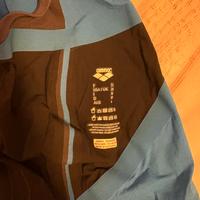 Costume da gara donna