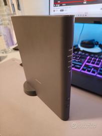 Router FTTH Vodafone WIFI 6 Station