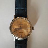 Omega 1953