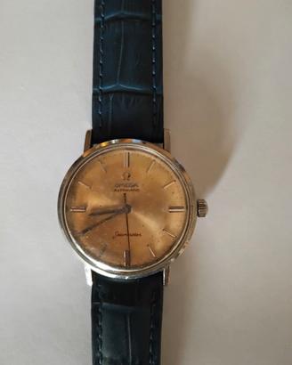 Omega 1953
