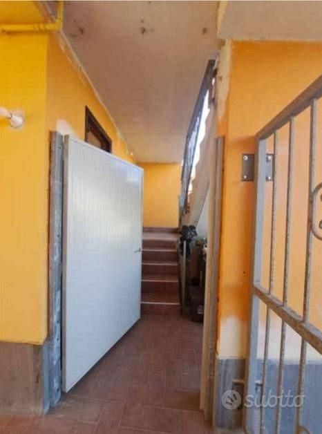 Appartamento – Predosa, Alessandria - Vista 3