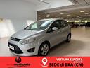 ford-c-max-1-6-plus-gpl-120cv