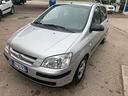 hyundai-getz-gpl-solo-due-proprietari-finanziabi