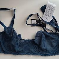 Reggiseno Etam Sublime