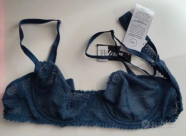 Reggiseno Etam Sublime