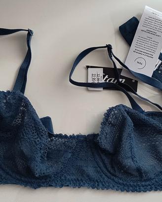 Reggiseno Etam Sublime