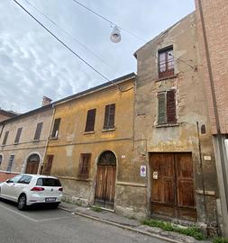 Casa / Villa / Villetta - Ferrara
