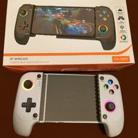 Saitake STK-7009F gamepad per smartphone Bluetooth